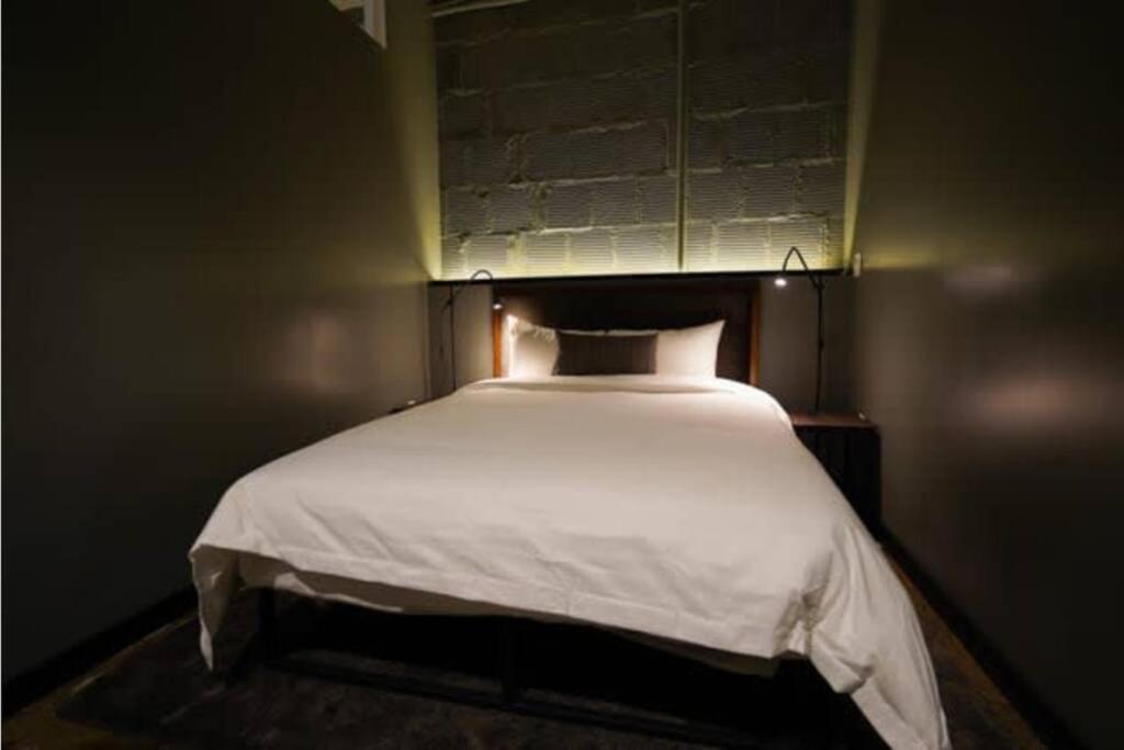 3E - *Renovated* 3 Min To Hillman Cancer Center Sleeps 6 Pittsburgh Exteriör bild